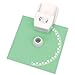 Martha Stewart Crafts Circle Edge Paper Punch, Modern Lace