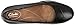 Clarks Women's Rosalyn Belle Dress Pump
