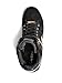 GUESS Women's Haya Wedge Sneakers