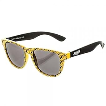 DC Comics Batman, Harley Quinn, Flash, Wonder Woman Logo