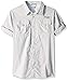 Columbia Boys Bahama Long Sleeve Shirt