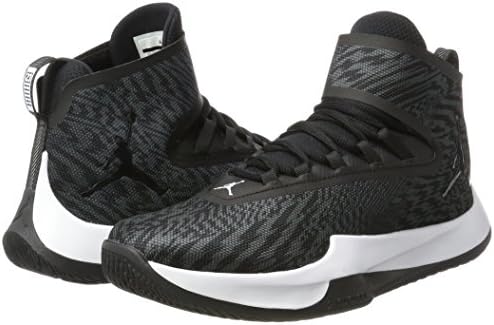 nike air jordan fly unlimited italy blue