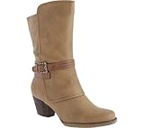 Bare Traps Women's Roxie