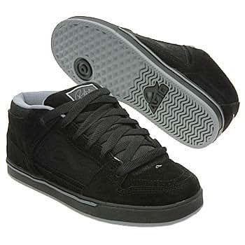adio darklight shoes