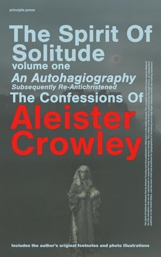 The Works of Aleister Crowley [Three volumes]: Crowley, Aleister