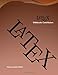 Latex by Wikibooks contributors