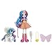 My Little Pony Equestria Girls Celestia Doll and Pony Set