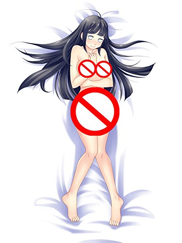 450+ Gambar Anime Naruto Dan Hinata Gratis
