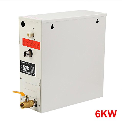 Best Water Softener Reviews » Blog Archive » Why Should You Buy Â VEVOR