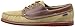 Sebago Men's Campsides Lace-Up