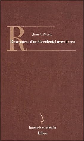 site de rencontres zen