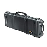 Pelican 1720 Rifle Case