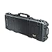 Pelican 1720 Rifle Case