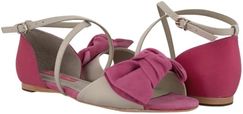 girl footwear designs amazon