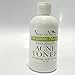 Neem Acne Toner (8 Ounce)