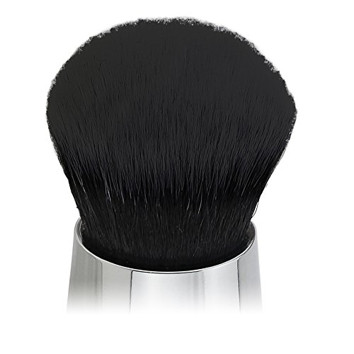 Michael Todd Sonicblend Antimicrobial Sonic Foundation Makeup Brush Replacement Head