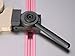 Shop Fox D3347 Cam Clamp