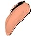 butter LONDON Lippy Bloody Brilliant Lip Crayon, Tea With the Queen