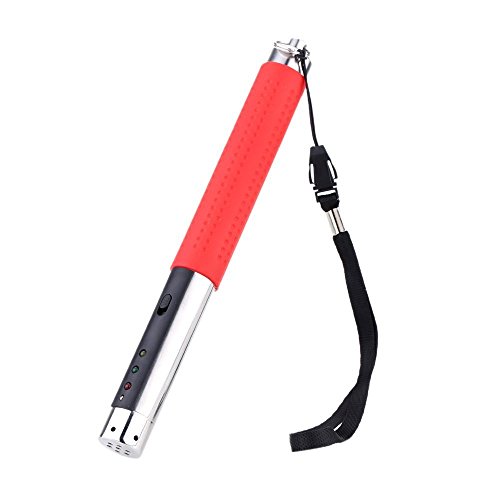 Mengshen® Portable Combustible Gas Detector Flammable Gas Leak Indicator Methane Propane LPG Leak Tester with Sound Light Alarm MS-M3000