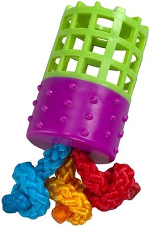 Petstages Soothing Treasure