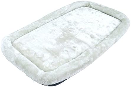 Jet Sitter Super Fly - Airline Approved Soft Sided Pet Carrier Bag for Small Dogs or Cats, Top Loading, TSA Travel