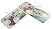 Stay Young Bathroom Rugs Bath Mat Door Mat Welcome Mat Super Soft Non Slip Absorbent Totoro Rug