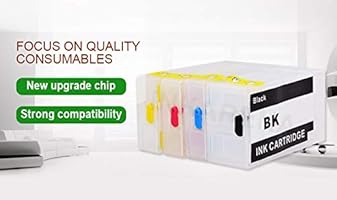 canon mb2140 ink replacement