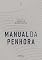 Livro Manual da penhora - 1ED - 2026