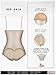 Salome 418 Backless Body Shaper Strapless Postpartum Fajas Colombianas Postparto
