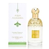 Aqua Allegoria Herba Fresca Perfume by Guerlain for women Personal Fragrances