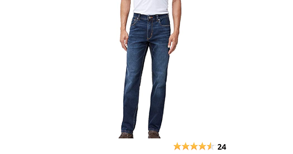 Tommy Bahama Antigua Cove Authentic Fit 