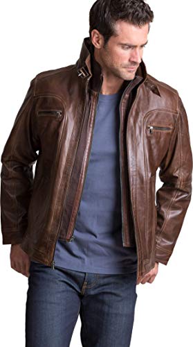 قیمت و خرید شرکت Overland Sheepskin 