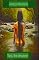 Livro Amazon Creatures: Yara The Man-Eater