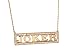 Noble Collections The Harley Loves Joker Necklace Set