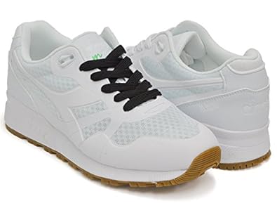diadora n9000 mm 2016