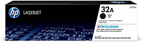 hp laserjet 32a