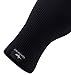 SealSkinz 100% Waterproof Glove - Windproof & Breathable, knitted with added grip & touchscreen function suitable for walking, camping, hiking, fishing and activities in All Weather conditions