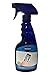 Offex Screen Cleaner Kit Includes 16 Oz Spray Bottle with Microfiber Cloth-1pk
