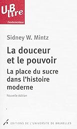 La  douceur et le pouvoir