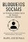 Livro Bloqueios sociais as pessoas a minha volta me travam. : Como me libertar?
