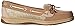 Sperry Women's Angelfish Breton Stripe Mesh