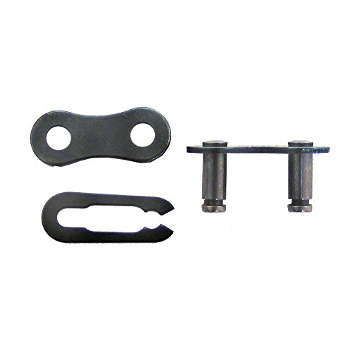 Oregon 02-194, Connecting Link Chain No.