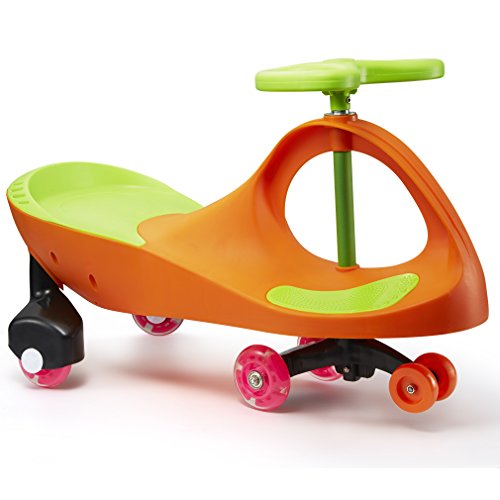 scooter correpasillo