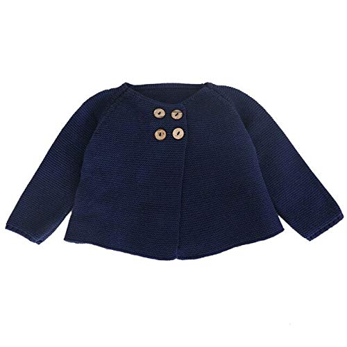 baby girl coat suit