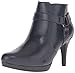 LifeStride Women's Xtina Ankle Bootie