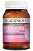 Blackmores Pregnancy & Breast-Feeding GOLD Formula 180 caps