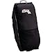 Coleman Roadtrip Grill Cover, Durable Travel & Storage Cover with Handles for Coleman Roadtrip Grills/Griddles, Weather-Resistant Material, Convenient Design