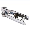 YaeMarine-AISI-316-Stainless-Steel-Marine-Boat-Anchor-Swivel-Connector-for-14-516-Chain
