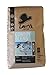 Larry's Beans, Coffee Cowhole Beanoy Blend Kilo Whole Bean Organic, 35.2 Ounce