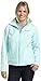 Columbia Womens Bugaboo Parka